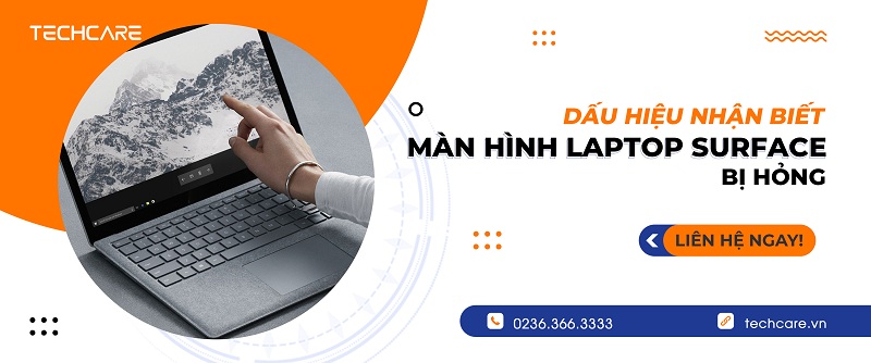 thay-man-hinh-laptop-surface-gia-re-tai-da-nang