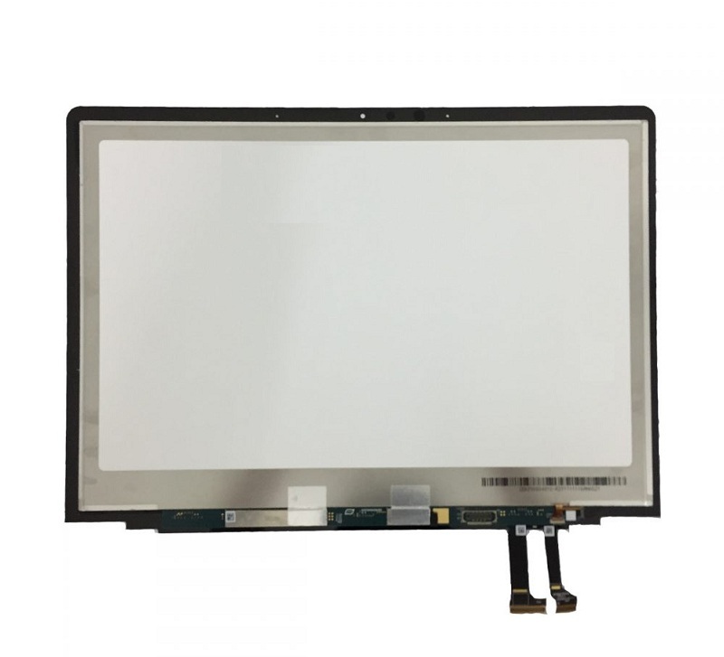 Màn hình laptop Surface