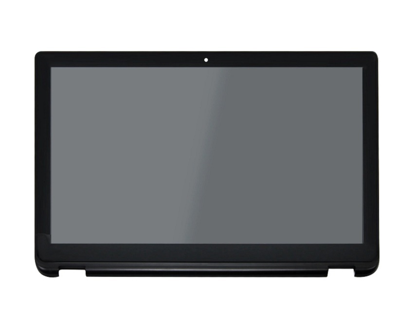 Màn hình laptop Toshiba
