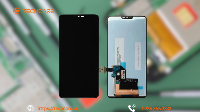 thay-man-hinh-lg-g7