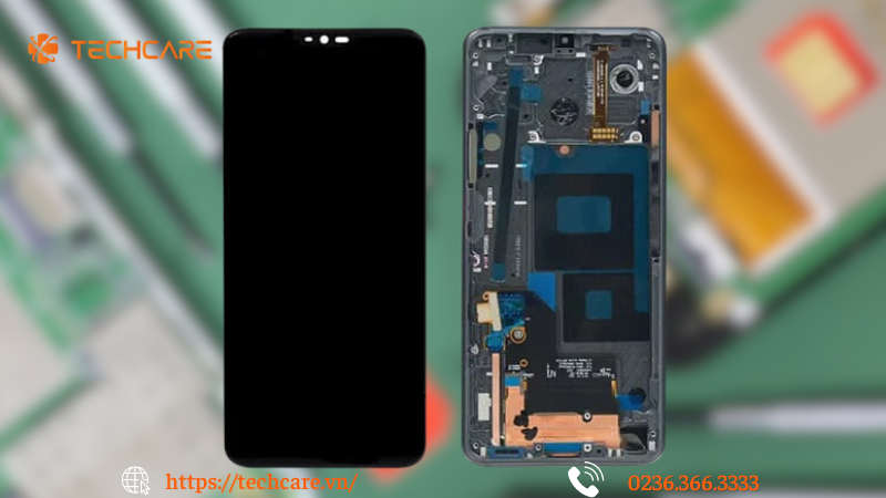 thay-man-hinh-lg-g7-v40