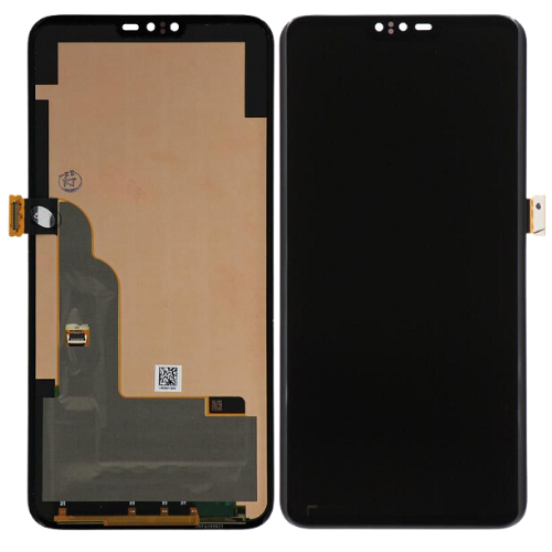 Thay màn hình LG G7/V40