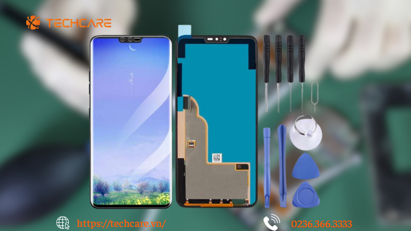 thay-man-hinh-lg-g7v40