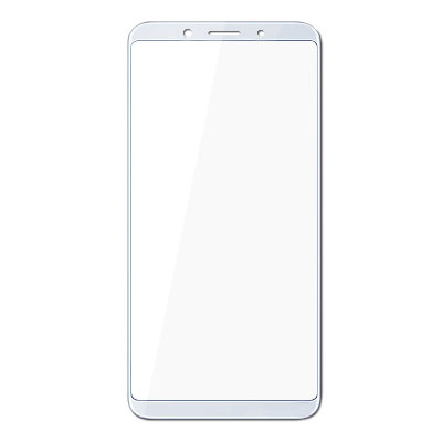 Thay màn hình mặt kính oppo F5 Plus