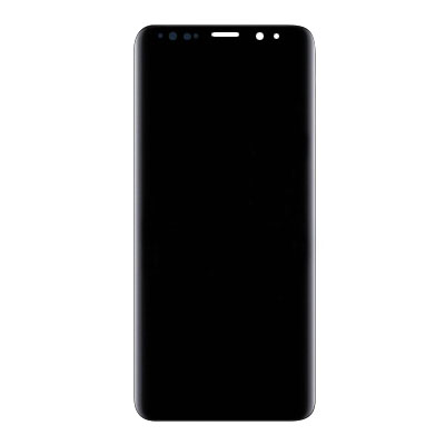 Thay mặt kính, thay màn hình Samsung Galaxy S9, S9 Plus