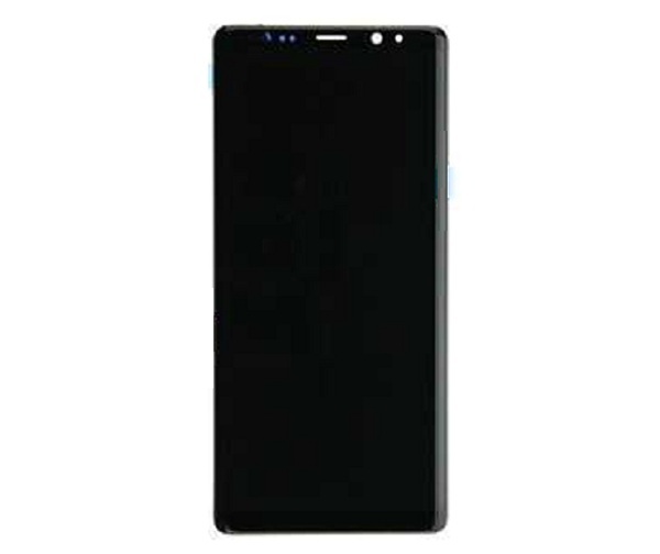 Thay màn hình Samsung Galaxy Note 8