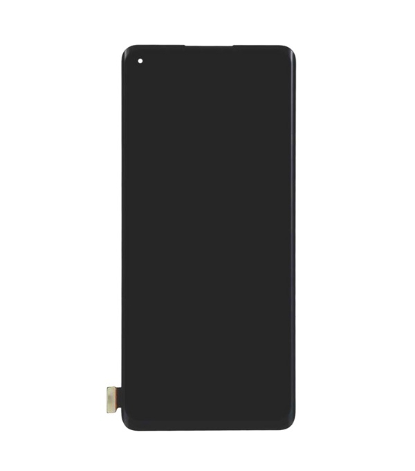 Thay Màn Hình Điện Thoại Oppo