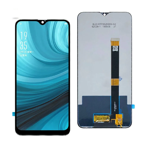 thay-man-hinh-oppo-a12