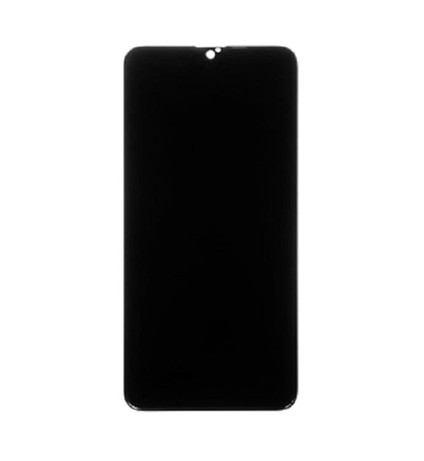 Thay màn hình OPPO A12