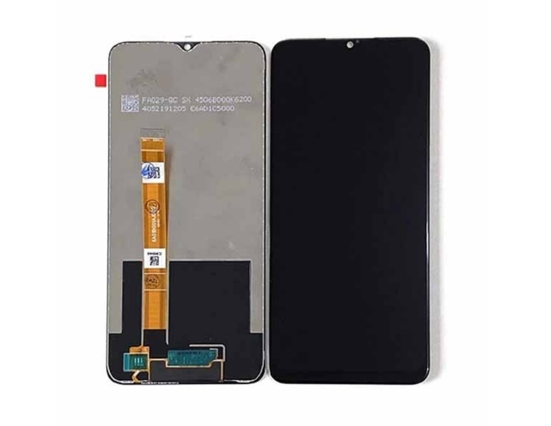 Nên thay màn hình OPPO A15s uy tín ở đâu tại Đà Nẵng?