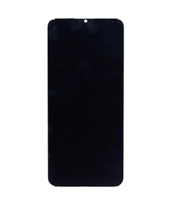 Thay màn hình OPPO A15s