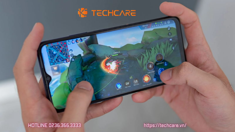 thay-man-hinh-oppo-a17