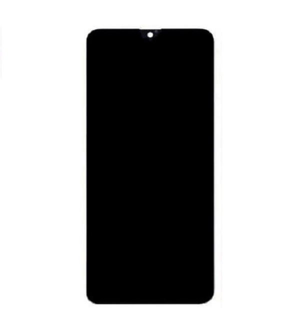 Thay màn hình OPPO A17