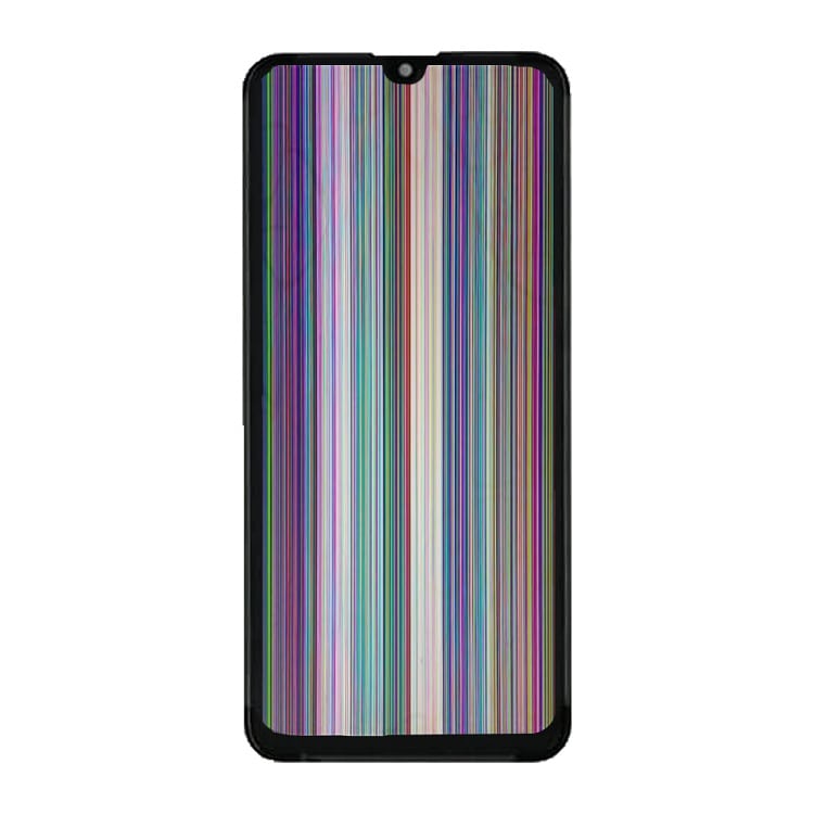 Thay màn hình Oppo A1K