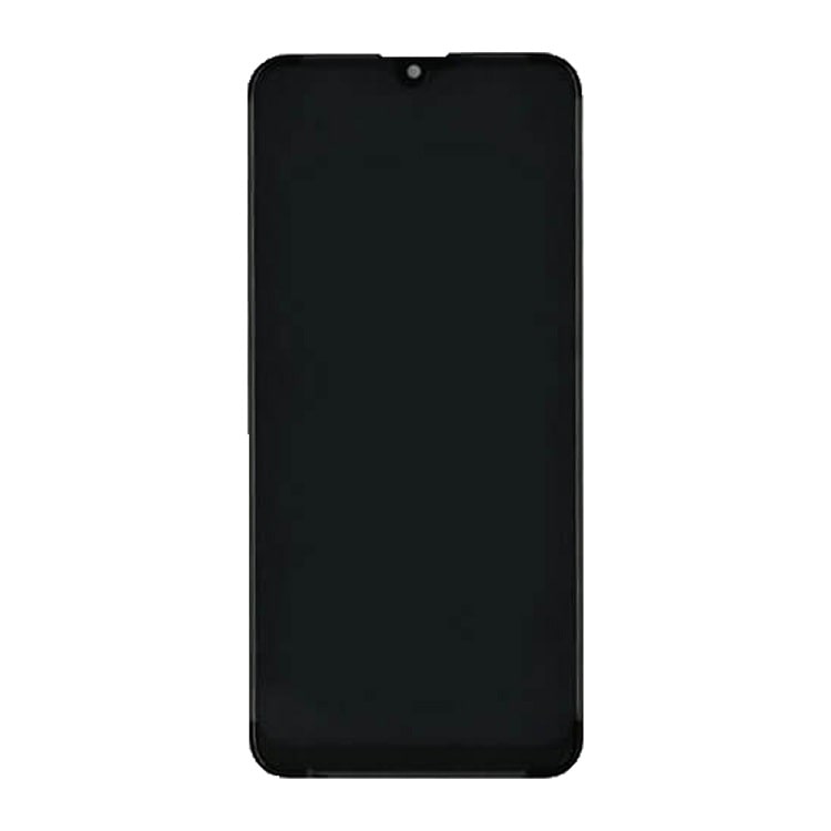 Thay màn hình Oppo A1 | A1K