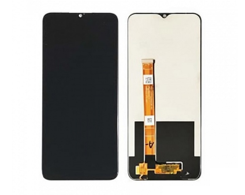 Techcare - Thay màn hình OPPO A31 uy tín giá tốt tại Đà Nẵng