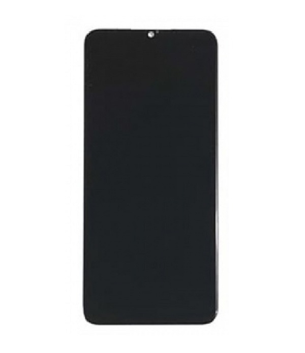 Thay màn hình OPPO A31