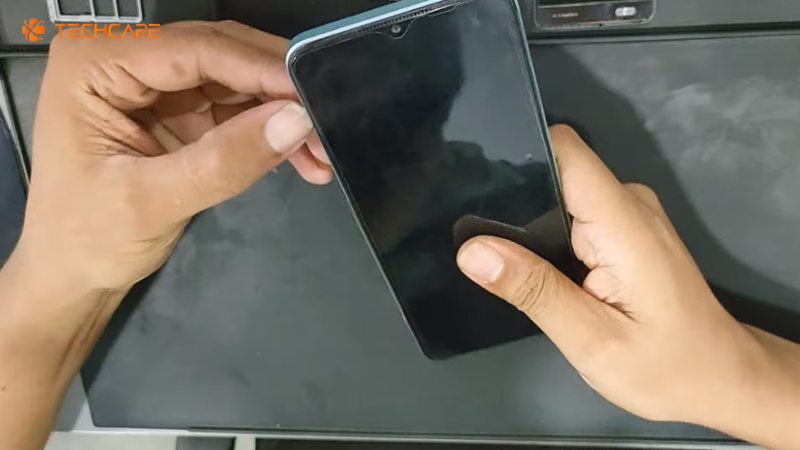 thay-man-hinh-oppo-a38-chinh-hang