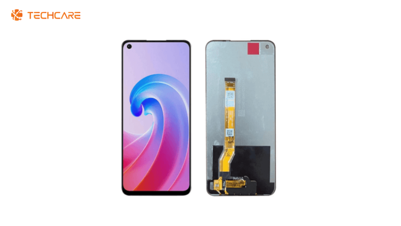 thay-man-hinh-oppo-a38-uy-tin