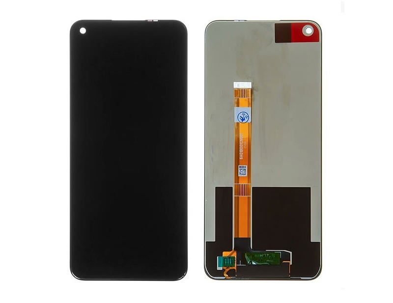 Techcare - Địa chỉ thay màn hình Oppo A53 giá tốt lấy ngay tại Đà Nẵng