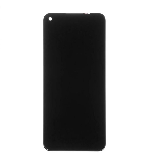 Thay màn hình OPPO A53