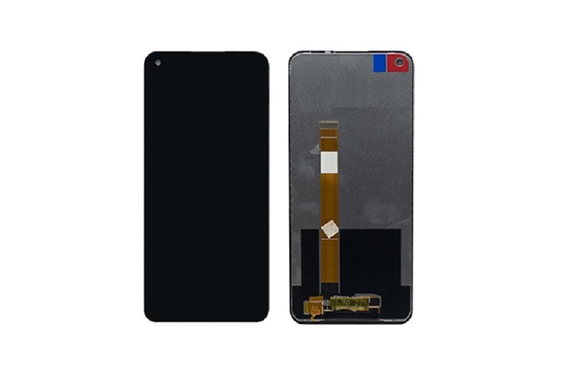 Tại sao nên thay màn hình OPPO A54 tại Techcare Đà Nẵng?