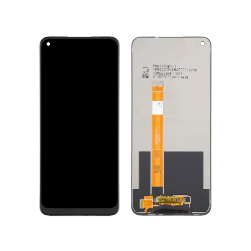 thay-man-hinh-oppo-a55