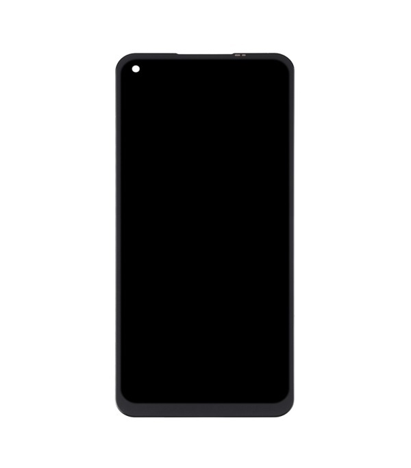 Thay màn hình OPPO A55