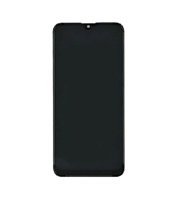 Thay màn hình OPPO A57