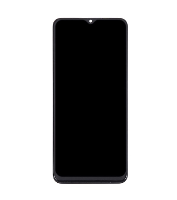 Thay Màn Hình Oppo A58