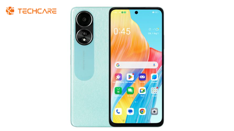 thay-man-hinh-oppo-A58-chinh-hang