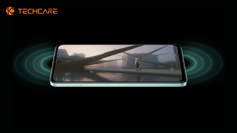 thay-man-hinh-oppo-A58-gia-re