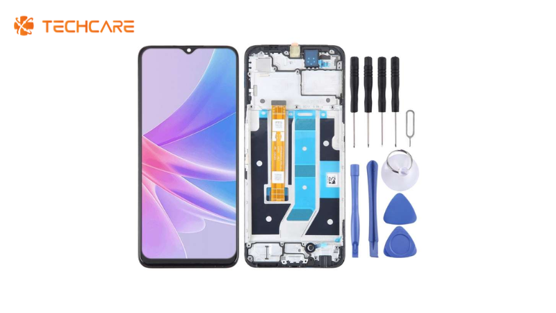 thay-man-hinh-oppo-A58-gia-tot