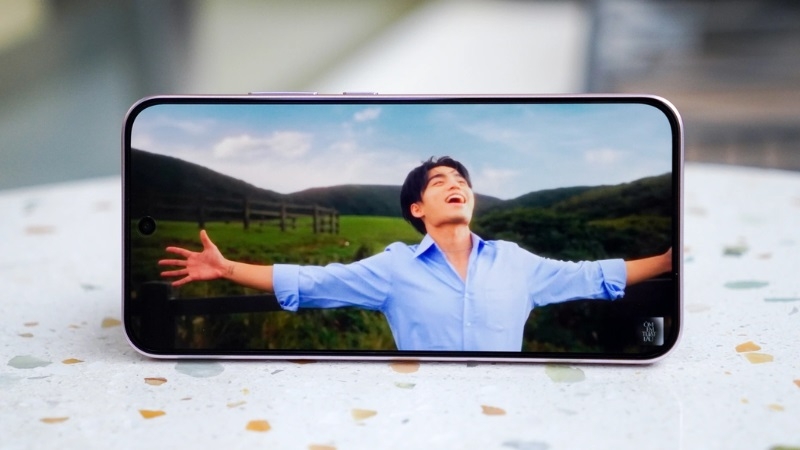 Khi nào bạn cần thay màn hình OPPO A6 Pro? Khi nào bạn cần thay màn hình OPPO A6 Pro?