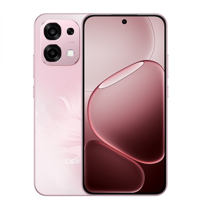 Thay màn hình OPPO A6 Pro