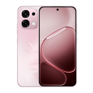 Thay màn hình OPPO A6 Pro