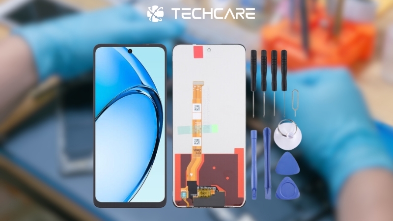 thay-man-hinh-oppo-a60-1