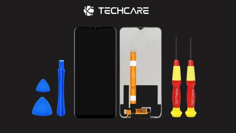 thay-man-hinh-oppo-a60-tai-da-nang