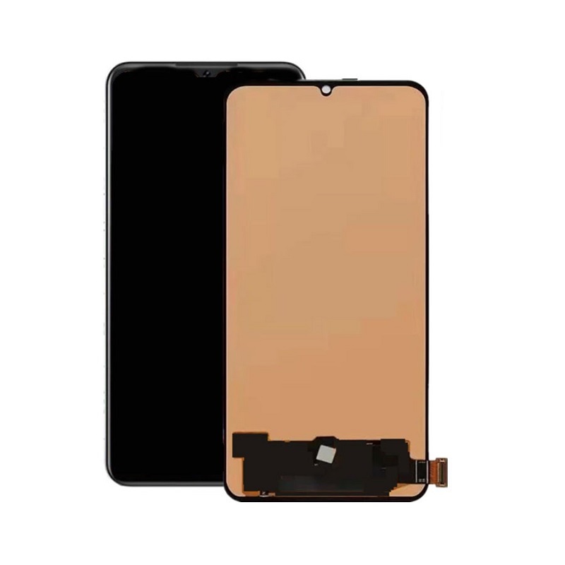 Vì sao bạn nên thay màn hình Oppo A73 tại Techcare?