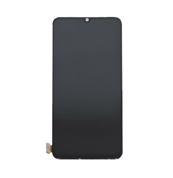 Thay màn hình OPPO A73