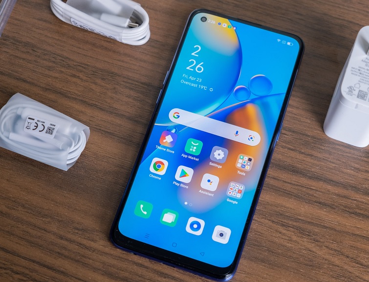 thay-man-hinh-oppo-a74