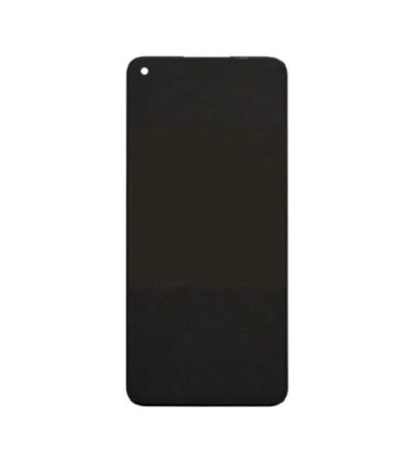 Thay màn hình OPPO A76
