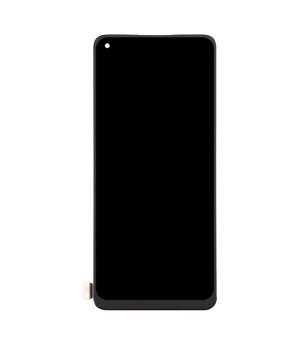 Thay Màn Hình Oppo A78