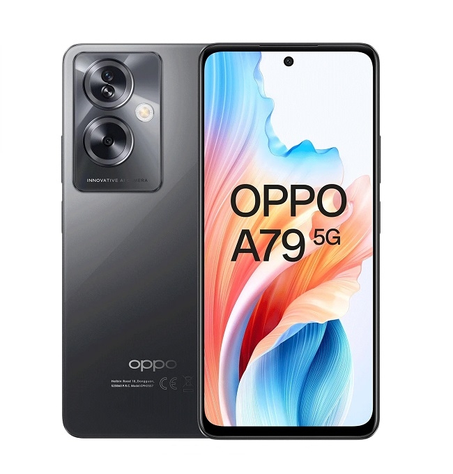Thay màn hình OPPO A79 5G
