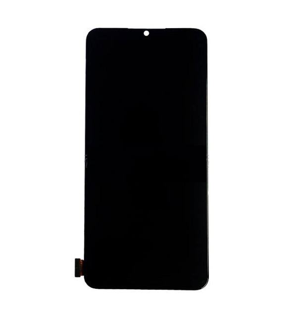 Thay màn hình OPPO A91