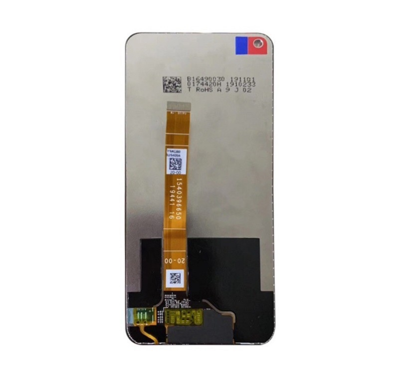 Nguyên nhân khiến màn hình Oppo A92 bị lỗi