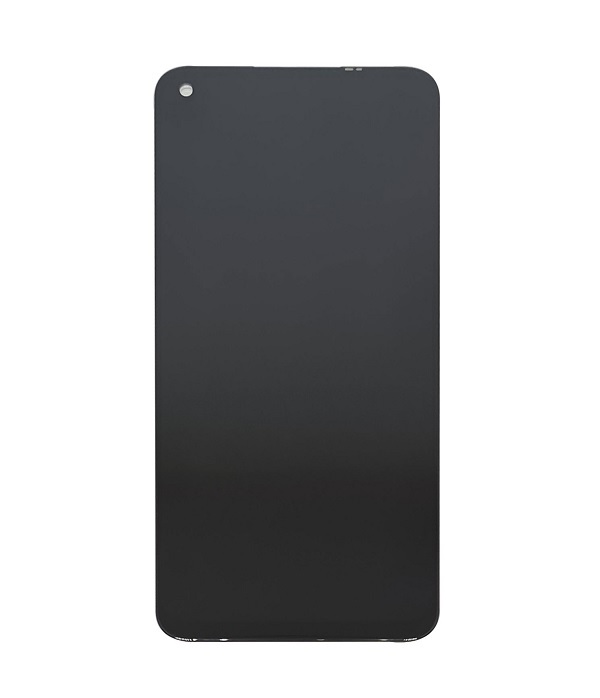 Thay màn hình OPPO A92