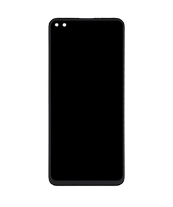Thay màn hình OPPO A92s