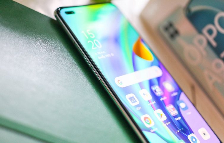 thay-man-hinh-oppo-a93