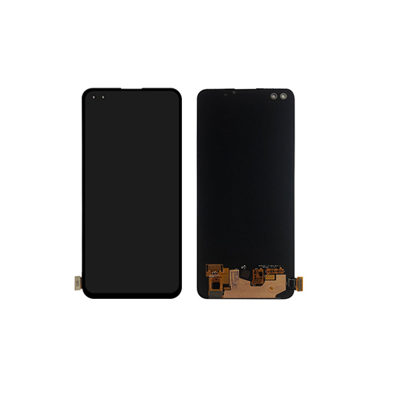 Thay màn hình Oppo A93